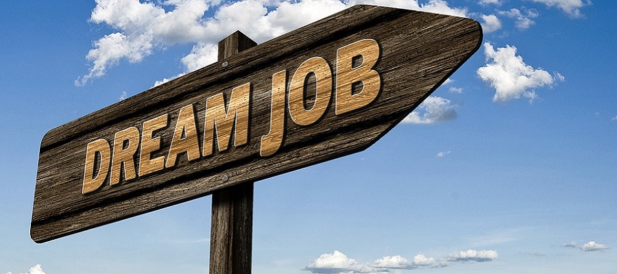 dream-job-2904780_960_720.jpg
