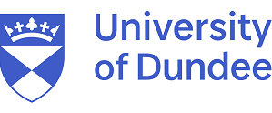 Dundee.png