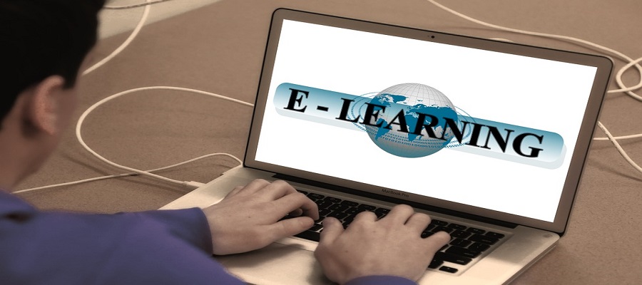 E-learning.jpg