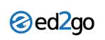 Ed2go logo 2.jpg