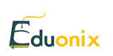 Eduonix logo.jpg