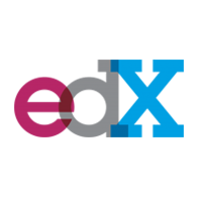 edX 400x400 transparent.png