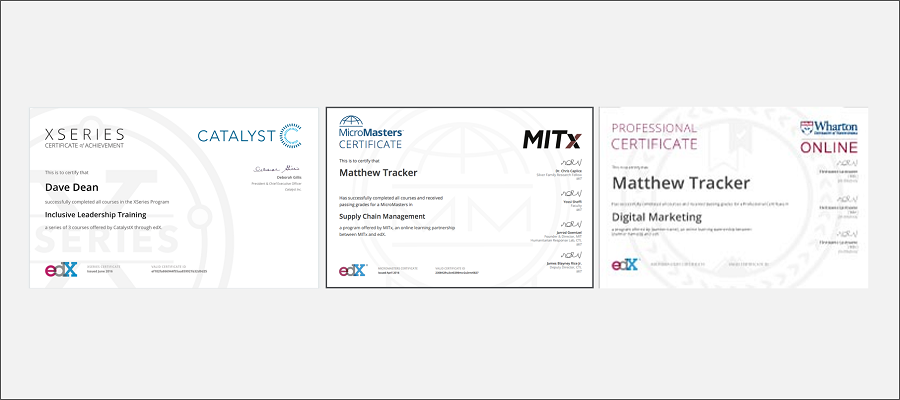 Edx certificates ii.png