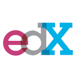 EdX logo.png