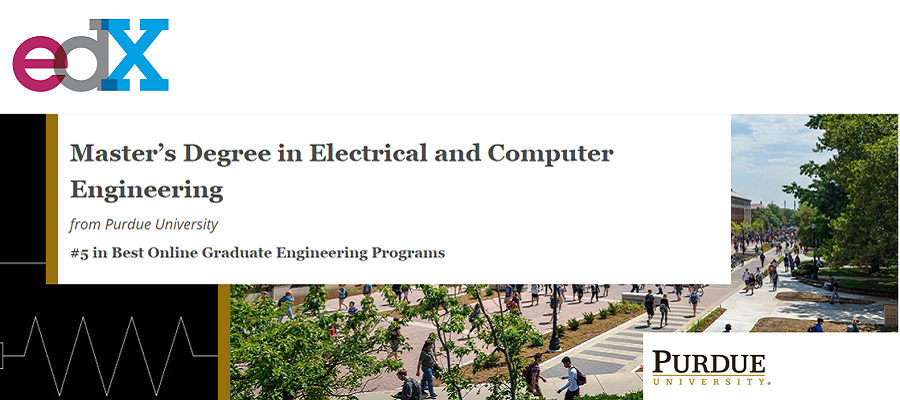 edX Masters of Electrical & Computer Engineering.png