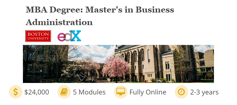 edX MBA.png