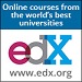 edx_75x75-edx-logo-static.jpg