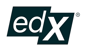edX_new.png