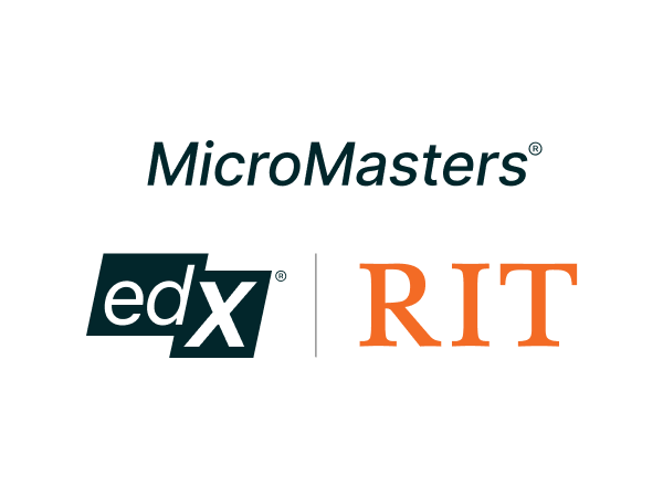 edX_RIT.png