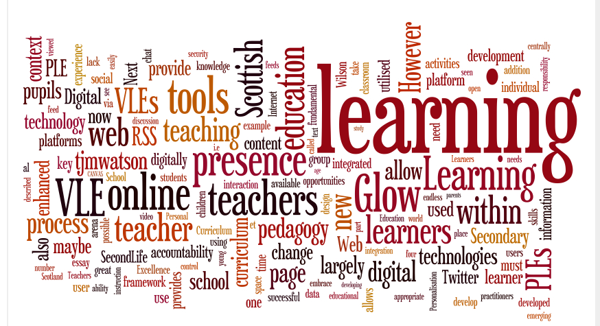 elearning.jpg