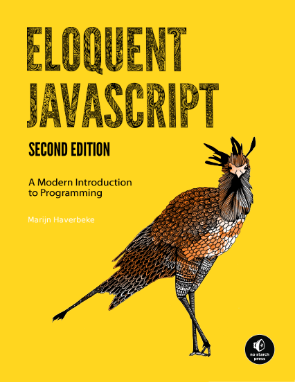 eloquent-javascript-png.597