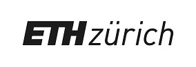 ETH Zurich.jpg