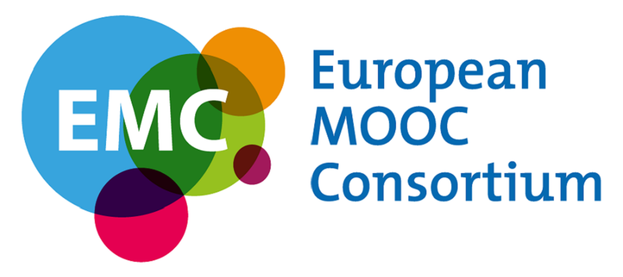 European MOOC Consortium 900x400.png