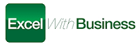 Excel with Business 200x67.png