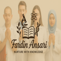 NEET ASPIRANTS [PRE-MEDICAL]