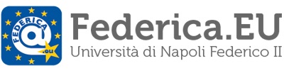 federicaeu-logo.jpg