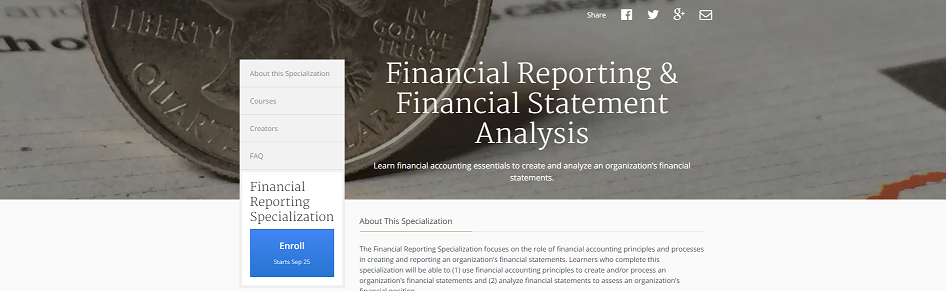 Financial Reporting Specialization.png