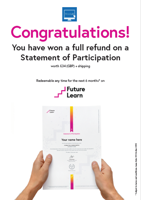 FL Voucher.png