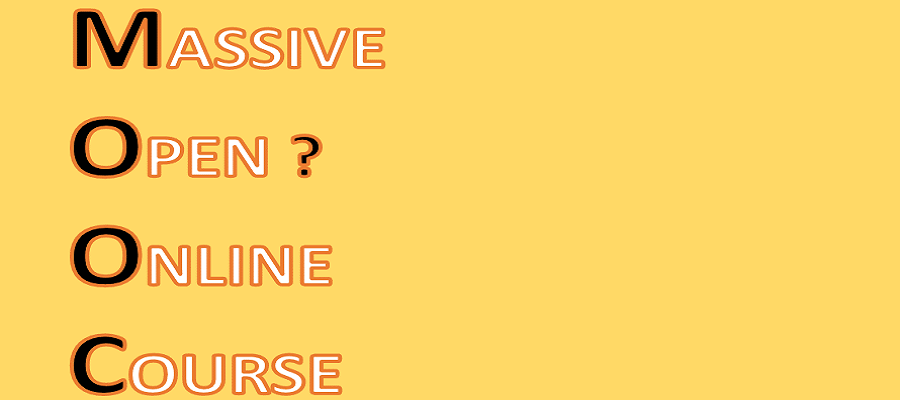 Free Moocs.png