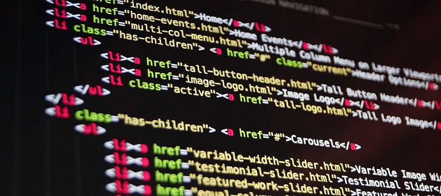 Front end web dev.jpg
