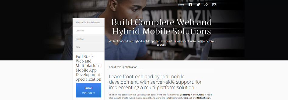 Full Stack Web and Multiplatform Mobile App Development Specialization.png