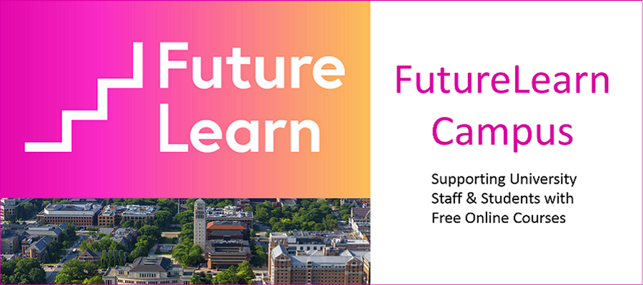 FutureLearn Campus.png