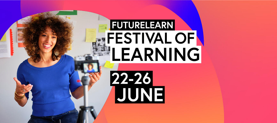 FutureLearn Festival of Learning.png