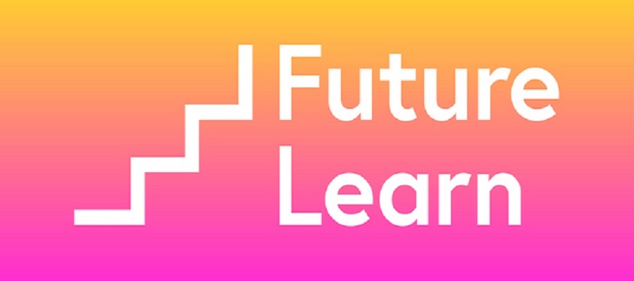 FutureLearn.jpg