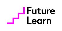 futurelearn-logo-2-jpg.212