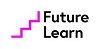 futurelearn logo small i.jpg