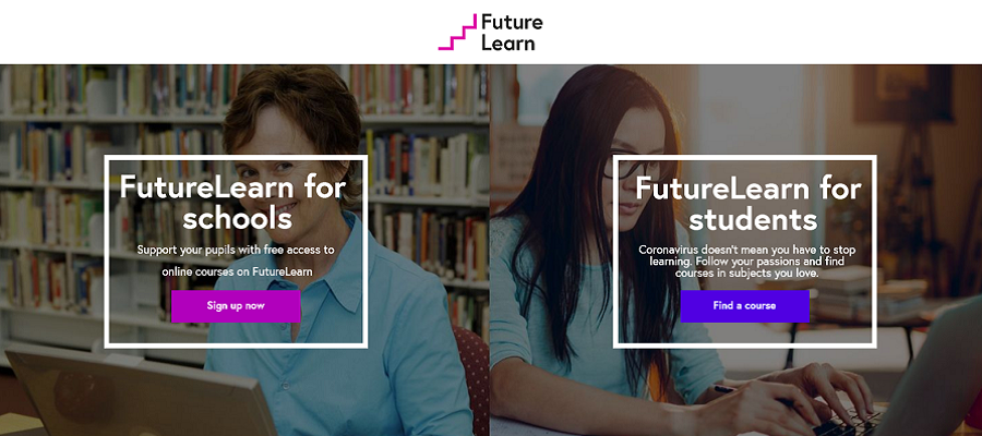 FutureLearn Schools.png