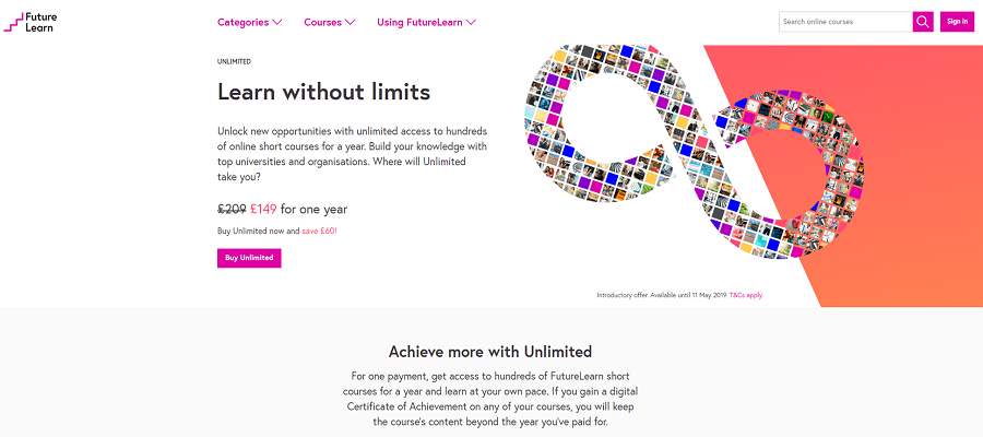 FutureLearn Unlimited Access.png