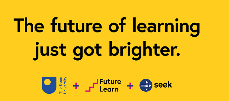 FuturLearn SEEK Investment.png