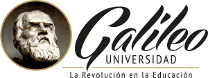 Galileo University.png