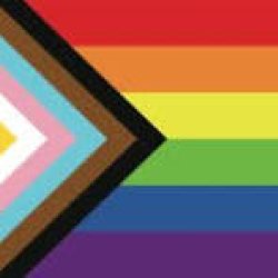 for all the LGBT who have no place to go.