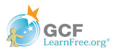 gcflearnfree-logo2-jpg.303