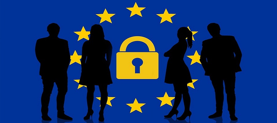 GDPR.jpg