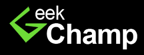 geek-champ-logo-ii-png.594