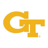 Geogia Tech Logo.jpg