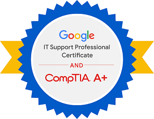 Google IT Support Certificate 300x232.png