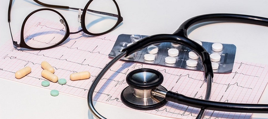 Health Courses 900x400.jpg