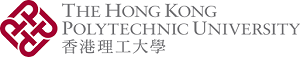 HK Polytechnic University.png