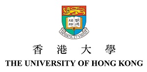 HKU.jpg