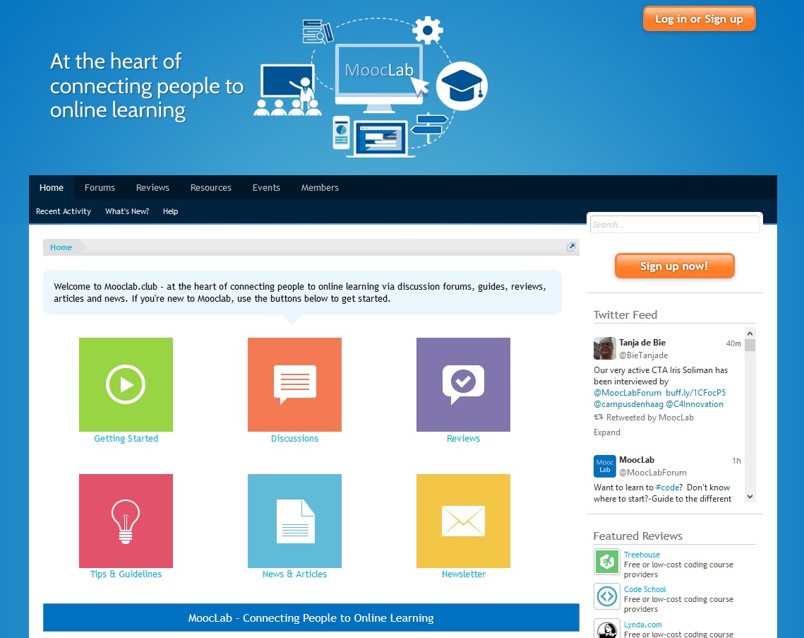 Home Page 1.jpg
