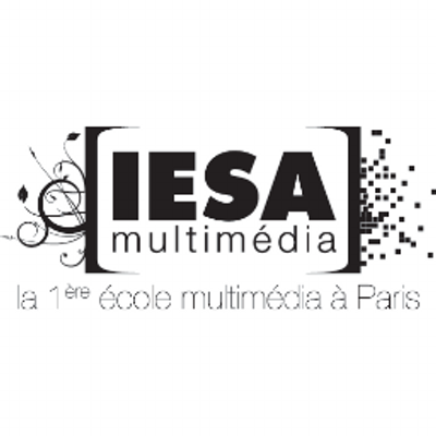 IESA Multimedia logo.png