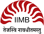 IIMB.png