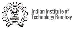 IITBombay-logo.jpg