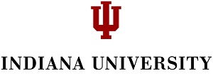 Indiana University.jpg