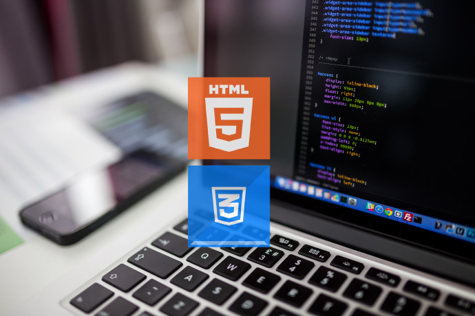 Introduction-to-HTML5-and-CSS3-for-Web-Page-Development.jpg