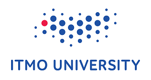 ITMO_University.png